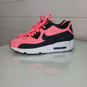 Like new Nike Air Max